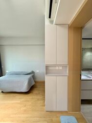 The Tre Ver (D13), Condominium #469201071